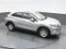2019 Mitsubishi Eclipse Cross ES