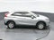 2019 Mitsubishi Eclipse Cross ES