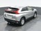 2019 Mitsubishi Eclipse Cross ES