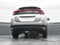 2019 Mitsubishi Eclipse Cross ES