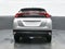 2019 Mitsubishi Eclipse Cross ES