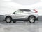 2019 Mitsubishi Eclipse Cross ES
