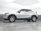 2019 Mitsubishi Eclipse Cross ES
