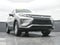 2019 Mitsubishi Eclipse Cross ES