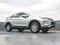 2019 Mitsubishi Eclipse Cross ES