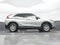 2019 Mitsubishi Eclipse Cross ES