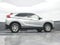 2019 Mitsubishi Eclipse Cross ES