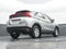 2019 Mitsubishi Eclipse Cross ES