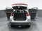 2019 Mitsubishi Eclipse Cross ES