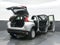 2019 Mitsubishi Eclipse Cross ES