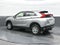2019 Mitsubishi Eclipse Cross ES