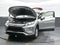 2019 Mitsubishi Eclipse Cross ES