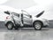 2019 Mitsubishi Eclipse Cross ES