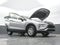 2019 Mitsubishi Eclipse Cross ES