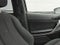 2019 Mitsubishi Eclipse Cross ES