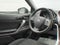 2019 Mitsubishi Eclipse Cross ES