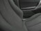 2019 Mitsubishi Eclipse Cross ES