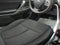 2019 Mitsubishi Eclipse Cross ES