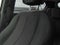 2019 Mitsubishi Eclipse Cross ES
