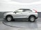 2019 Mitsubishi Eclipse Cross ES