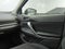 2019 Mitsubishi Eclipse Cross ES