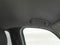 2019 Mitsubishi Eclipse Cross ES