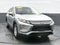 2019 Mitsubishi Eclipse Cross ES