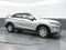 2019 Mitsubishi Eclipse Cross ES