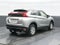 2019 Mitsubishi Eclipse Cross ES