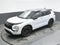 2023 Mitsubishi Outlander SEL Black Edition
