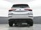 2023 Mitsubishi Outlander SEL Black Edition