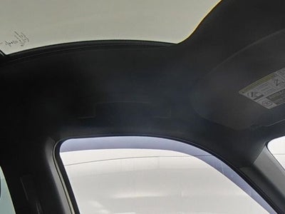 2023 Mitsubishi Outlander SEL Black Edition