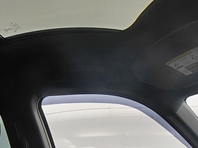 2023 Mitsubishi Outlander SEL Black Edition