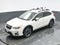2017 Subaru Crosstrek 2.0i Premium