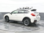 2017 Subaru Crosstrek 2.0i Premium