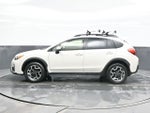 2017 Subaru Crosstrek 2.0i Premium