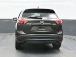 2016 Mazda Mazda CX-5 Touring