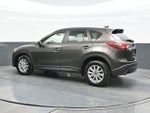 2016 Mazda Mazda CX-5 Touring