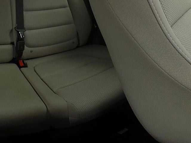 2016 Mazda Mazda CX-5 Touring