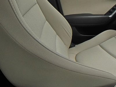2016 Mazda Mazda CX-5 Touring
