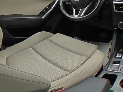 2016 Mazda Mazda CX-5 Touring