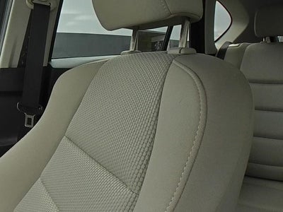 2016 Mazda Mazda CX-5 Touring