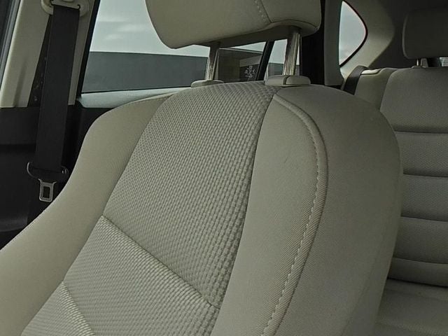 2016 Mazda Mazda CX-5 Touring