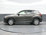 2016 Mazda Mazda CX-5 Touring