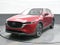 2022 Mazda Mazda CX-5 2.5 S Premium Package