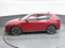 2022 Mazda Mazda CX-5 2.5 S Premium Package