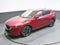 2022 Mazda Mazda CX-5 2.5 S Premium Package