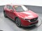 2022 Mazda Mazda CX-5 2.5 S Premium Package