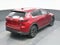 2022 Mazda Mazda CX-5 2.5 S Premium Package