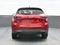 2022 Mazda Mazda CX-5 2.5 S Premium Package